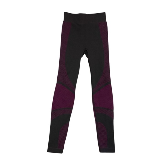 Lululemon‎ All About That Base Yoga Leggings Size 6 - Picture 1 of 6